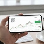 Kalau Rugi Trading, Uangnya ke Mana? Ini Penjelasan Cara Kerja Pasar Forex Kalau Rugi Trading, Uangnya ke Mana? Ini Penjelasan Cara Kerja Pasar Forex