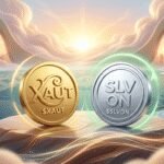 Bittime Respons Ketidakpastian Global Melalui Slogan “Begin Investing in Gold with $XAUT Today”