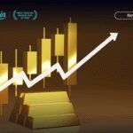 Didorong Sentimen Global, Harga Emas Diproyeksi Tetap Bullish