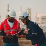PetroSync Delivers API 653 Training to Prepare Engineers for Tank Inspection Roles