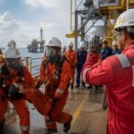 PetroSync Helps Oil and Gas Professionals Improve Operational Competency PetroSync Helps Oil and Gas Professionals Improve Operational Competency