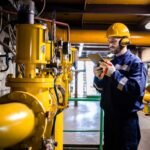 PetroSync Offers API 570 Training to Reduce Piping Inspection Errors PetroSync Offers API 570 Training to Reduce Piping Inspection Errors
