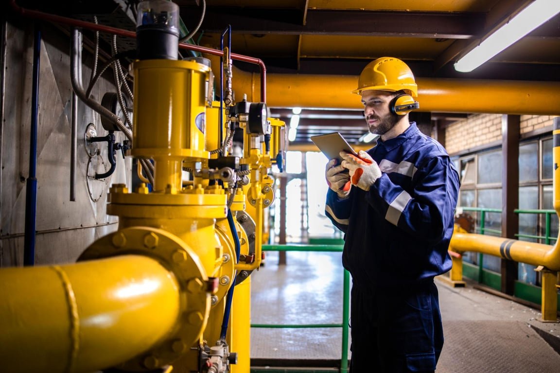 PetroSync Offers API 570 Training to Reduce Piping Inspection Errors PetroSync Offers API 570 Training to Reduce Piping Inspection Errors