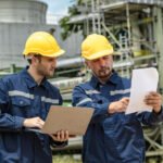 PetroSync Offers API 936 Training to Improve Refractory Reliability in Plants PetroSync Offers API 936 Training to Improve Refractory Reliability in Plants