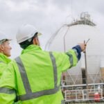 PetroSync Provides API 653 Training to Meet Tank Inspection Standards PetroSync Provides API 653 Training to Meet Tank Inspection Standards