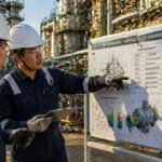 PetroSync Strengthens Workforce Competency in the Oil and Gas Industry Across Asia PetroSync Strengthens Workforce Competency in the Oil and Gas Industry Across Asia