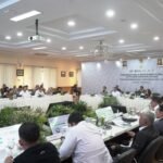 Holding Perkebunan Nusantara Percepat Transformasi ESG, PalmCo Catat Penurunan Emisi 28,88 Persen Holding Perkebunan Nusantara Percepat Transformasi ESG, PalmCo Catat Penurunan Emisi 28,88 Persen