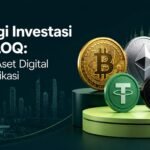 Dari Nol ke First Trade: Strategi Trading untuk Pemula dan 5 Aset Kripto untuk Memulai Secara Lebih Terukur