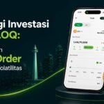 Trading Bukan Spekulasi: FLOQ Dorong Pendekatan Risk Management untuk Investor Kripto Baru