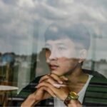 Kenapa Pengajuan Pinjaman Ditolak? Ini Penyebab yang Sering Terjadi
