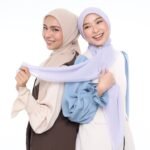 Jangan Tergiur Harga! napocut Edukasi Cara Bedakan Hijab Paris yang Tegak Paripurna Jangan Tergiur Harga! napocut Edukasi Cara Bedakan Hijab Paris yang Tegak Paripurna