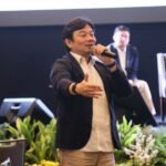 BRI Life Perkuat Kualitas Portofolio di Kuartal I 2026: Bayarkan Klaim dan Manfaat Rp1,17 Triliun
