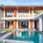 Long-Term Villa Rental Bali: How to Plan a Seamless “Year Setup” for Mail, Banking, Drivers, and Recurring Services