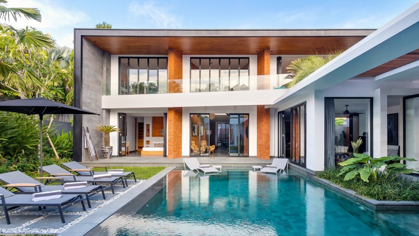 Long-Term Villa Rental Bali: How to Plan a Seamless “Year Setup” for Mail, Banking, Drivers, and Recurring Services Long-Term Villa Rental Bali: How to Plan a Seamless “Year Setup” for Mail, Banking, Drivers, and Recurring Services