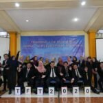 Tingkatkan Standar Trainer di Indonesia, KLTC® Gelar Program Pendidikan dan Pelatihan Khusus Profesi Trainer (PPKPT)