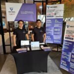 VRITIMES Hadir Sebagai Media Partner SCALECON 2026 Surabaya, Berbagi Wawasan tentang AI dan Masa Depan Media Digital VRITIMES Hadir Sebagai Media Partner SCALECON 2026 Surabaya, Berbagi Wawasan tentang AI dan Masa Depan Media Digital
