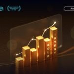 Emas Bangkit! Harga Berpotensi Nanjak ke 4.690 Emas Bangkit! Harga Berpotensi Nanjak ke 4.690