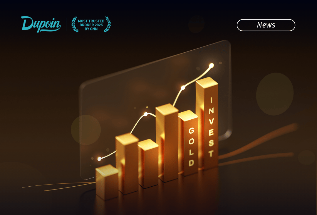 Emas Bangkit! Harga Berpotensi Nanjak ke 4.690 Emas Bangkit! Harga Berpotensi Nanjak ke 4.690