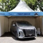 Hari Terakhir BRI Consumer Expo 2026 Medan,  BRI Finance Ajak Masyarakat Manfaatkan Penawaran Spesial
