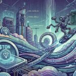 Toncoin ($TON) Meroket Hingga 108% di Bittime, Dominasi Telegram Dorong Lonjakan Harga Signifikan Toncoin ($TON) Meroket Hingga 108% di Bittime, Dominasi Telegram Dorong Lonjakan Harga Signifikan