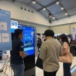 Hadir di The Elite Indonesia 2026, BRI Finance Tawarkan Promo BRI KKB untuk Mobil Impian Hadir di The Elite Indonesia 2026, BRI Finance Tawarkan Promo BRI KKB untuk Mobil Impian