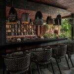 Fat Bowl Bali, legenda favorit yang kini kembali dengan nuansa baru yang segar. Fat Bowl Bali, legenda favorit yang kini kembali dengan nuansa baru yang segar.