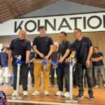 KOI NATION LUNCURKAN JPD SHOW SERIES 2026–2027: RANGKAIAN SHOW KHUSUS SHOWA DOITSU DENGAN HADIAH TRIP ALL JAPAN KOI SHOW 2028