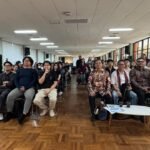 Program Psikologi BINUS UNIVERSITY Bahas Dinamika Konflik dan Relasi Sosial di Era Digital melalui Dialog Psikologi Nusantara XIV Program Psikologi BINUS UNIVERSITY Bahas Dinamika Konflik dan Relasi Sosial di Era Digital melalui Dialog Psikologi Nusantara XIV