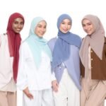 Solusi Anti Mleyot! napocut Spill Rahasia Hijab Paris Premium yang Tetap Tegak Paripurna Seharian Solusi Anti Mleyot! napocut Spill Rahasia Hijab Paris Premium yang Tetap Tegak Paripurna Seharian
