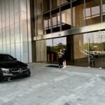 Miliki Office Tower Premium di Menara Jakarta Kemayoran Miliki Office Tower Premium di Menara Jakarta Kemayoran