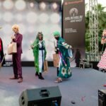 MMAJ Jakarta 2026 Hadirkan Platform B2B Strategis untuk Pengembangan Lisensi IP Jepang di Indonesia MMAJ Jakarta 2026 Hadirkan Platform B2B Strategis untuk Pengembangan Lisensi IP Jepang di Indonesia