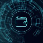Digital Wallet: Apa Itu dan Cara Menggunakannya dengan Aman Digital Wallet: Apa Itu dan Cara Menggunakannya dengan Aman
