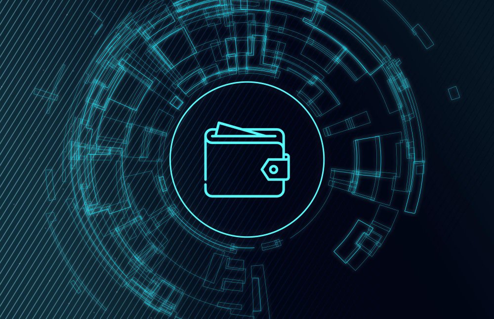 Digital Wallet: Apa Itu dan Cara Menggunakannya dengan Aman Digital Wallet: Apa Itu dan Cara Menggunakannya dengan Aman