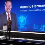 Lintasarta Dorong Keamanan Siber sebagai Strategi Inti Ketahanan Perbankan di Era Digital melalui CxO Forum 2026