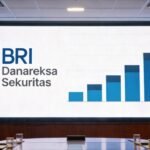 54% Investor Pasar Modal Indonesia di Bawah 30 Tahun, BRIDS Catat Lonjakan Transaksi Digital 1.327% di 2025 54% Investor Pasar Modal Indonesia di Bawah 30 Tahun, BRIDS Catat Lonjakan Transaksi Digital 1.327% di 2025