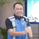 Jasa Marga Proyeksi Lebih Dari 1,5 Juta Kendaraan Keluar-Masuk Jabotabek Selama Libur Panjang Hari Kenaikan Yesus Kristus 2026