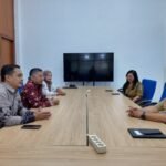 NarayaOne Bawa Nama Jawa Timur ke CommunicAsia 2026: Dari Surabaya Menuju Panggung Digital Asia