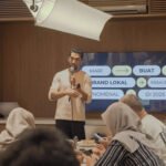 Kinerja Q1 2026 Tumbuh Signifikan, Hypefast Catat Lonjakan Net Income Lebih Dari 300 Persen YoY Kinerja Q1 2026 Tumbuh Signifikan, Hypefast Catat Lonjakan Net Income Lebih Dari 300 Persen YoY