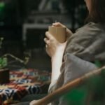 Slow Living Jadi Tujuan Finansial Baru Anak Muda, Kenapa Banyak yang Mulai Mengejarnya?