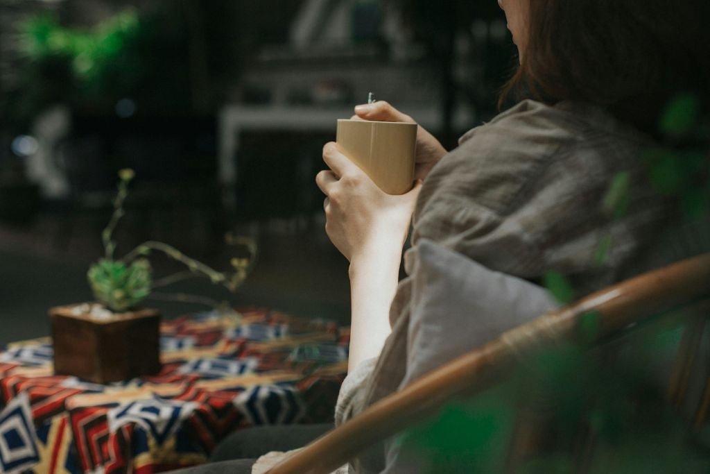 Slow Living Jadi Tujuan Finansial Baru Anak Muda, Kenapa Banyak yang Mulai Mengejarnya? Slow Living Jadi Tujuan Finansial Baru Anak Muda, Kenapa Banyak yang Mulai Mengejarnya?