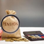 Tips Menyiapkan Pensiun Sejak Dini, Hidup Tenang di Masa Tua Tips Menyiapkan Pensiun Sejak Dini, Hidup Tenang di Masa Tua