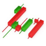 Potensi Profit dengan Pin Bar: Memanfaatkan Pola Candlestick Potensi Profit dengan Pin Bar: Memanfaatkan Pola Candlestick