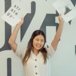 Ciri-Ciri Orang Sukses di Usia Muda, Ternyata Bukan Soal Flexing Ciri-Ciri Orang Sukses di Usia Muda, Ternyata Bukan Soal Flexing