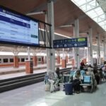 KAI Daop 2 Bandung Himbau Pelanggan Datang Lebih Awal ke Stasiun, Antisipasi Kepadatan Arus Lalu Lintas Saat Kirab Budaya Milangkala Tatar Sunda 2026