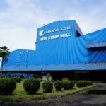 Efisiensi Terintegrasi dan Penguatan Operasional Perkuat Daya Saing Industri Baja Nasional