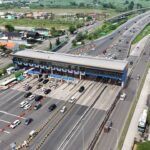 Momentum Libur Panjang Dongkrak Mobilitas Wisata, Perjalanan Menuju Jawa Timur Selatan Meningkat Momentum Libur Panjang Dongkrak Mobilitas Wisata, Perjalanan Menuju Jawa Timur Selatan Meningkat