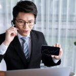 Fungsi KYC dalam Menjaga Keamanan Akun Trading Fungsi KYC dalam Menjaga Keamanan Akun Trading