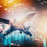 Apa Itu Flight to Safety? Strategi saat Pasar Tidak Stabil Apa Itu Flight to Safety? Strategi saat Pasar Tidak Stabil