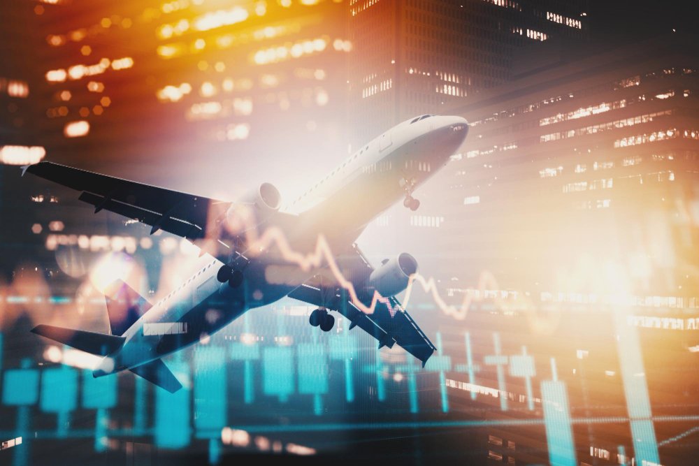 Apa Itu Flight to Safety? Strategi saat Pasar Tidak Stabil