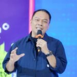 Antisipasi Arus Masuk ke Jabotabek Meningkat Usai Libur Panjang, Jasa Marga Ajak Pengguna Jalan Gunakan Aplikasi Travoy sebagai Asisten Digital Perjalanan